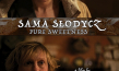 Filmplakat von "Pure Süsse" (2016); Quelle: Dave Lojek, © APEIRON FILMS