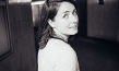 Julia Kovalenko; Quelle: Julia Kovalenko, © Lillian L. Erlinger