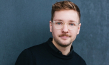 Tim Tamke; Quelle: Agentur la gente, Markus Gärtner