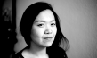 Jieun Yi; Quelle: Jieun Yi, © Philipp Buchner (privat)