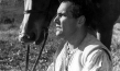 Luis Trenker in "Condottieri" (1937); Quelle: Murnau-Stiftung, DFF