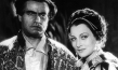 August Eichhorn in "Condottieri" (1937); Quelle: Murnau-Stiftung, DFF