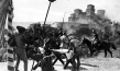 "Condottieri" (1937); Quelle: Murnau-Stiftung, DFF