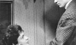 Barbara Frey, Horst Buchholz in "Endstation Liebe" (1958); Quelle: DFF