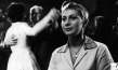 Annette Woska in "Christine" (1963); Quelle: DEFA-Stiftung, © DEFA-Stiftung, Waltraut Pathenheimer, Herbert Kroiss