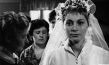 Annette Woska (rechts) in "Christine" (1963); Quelle: DEFA-Stiftung, © DEFA-Stiftung, Waltraut Pathenheimer, Herbert Kroiss