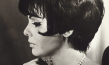  Erika Remberg in "...soviel nackte Zärtlichkeit" (1968) ; Quelle: Forgotten Film Entertainment, © Forgotten Film Entertainment