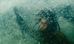 Moises Arías in "Monos - Zwischen Himmel und Hölle" (2019); Quelle: DCM Film Distribution, DFF, © DCM