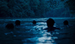 "Monos - Zwischen Himmel und Hölle" (2019); Quelle: DCM Film Distribution, DFF, © DCM
