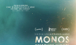 Filmplakat von "Monos - Zwischen Himmel und Hölle" (2019); Quelle: DCM Film Distribution, DFF, © DCM