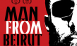 Filmplakat von "Man from Beirut" (2019)