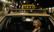 "World Taxi" (2019) - Berlin; Quelle: JIP Film und Verleih, DFF