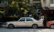 "World Taxi" (2019) - Kosovo; Quelle: JIP Film und Verleih, DFF