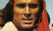 "Osceola" (1971); Quelle: DFF, © DEFA-Stiftung