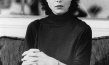"Die flambierte Frau" (1983)