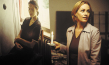 Sabine Bach in "venus.de - Die bewegte Frau" (2001); Quelle: filmwerte, © filmwerte Gmbh / www.filmfriend.de