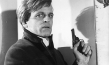 Klaus Kinski in "Das Verrätertor" (1964); Quelle: Tobis Film, © Tobis Film