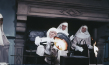 "Das Geheimnis der weißen Nonne" (1966); Quelle: Tobis Film, © Tobis Film