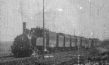 Screenshot aus "Kronberger Eisenbahn" (1905); Quelle: DFF