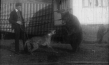 Screenshot aus "Hund und Bär im Zirkus" (190?); Quelle: DFF