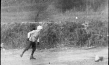 Screenshot aus "Eislauf" (190?); Quelle: DFF