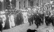 Screenshot aus "Festzug in Hessen" (190?), Quelle: DFF