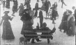 ´Screenshot aus "Eislauf auf dem Kronberger Teich" (190?); Quelle: DFF