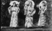 Screenshot aus "Drei Geishas" (19??); Quelle: DFF