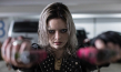Samara Weaving in "Guns Akimbo" (2019); Quelle: Universum Film, DFF