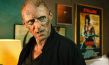 Ned Dennehy in "Guns Akimbo" (2019); Quelle: Universum Film, DFF
