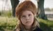 Rosa Henriette Löwe in "Havarie Petite" (2019); Quelle: Filmfestival Max Ophüls Preis 2020