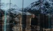 Nikolaj Coster-Waldau in "Suicide Tourist" (2019); Quelle: DCM Film Distribution, DFF, © Jørgen-Nordby, DCM