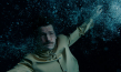 Nikolaj Coster-Waldau in "Suicide Tourist" (2019); Quelle: DCM Film Distribution, DFF, © Jørgen-Nordby, DCM