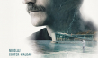 Filmplakat von"Suicide Tourist" (2019); Quelle: DCM Film Distribution, DFF