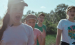 "Sommerkireg" (2019); Quelle: Filmfestival Max Ophüls Preis 2020, © Christoph Bockisch