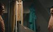 Simon Frühwirth in "90%" (2019); Quelle: Filmfestival Max Ophüls Preis 2020, © HMS