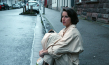 Amelie Kiefer in "Abweichen" (2019); Quelle: Filmfestival Max Ophüls Preis 2020, © Konstantin Pape