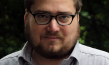 Frédéric Jaeger; Quelle: Filmfestival Max Ophüls Preis 2020