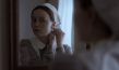 Ada Philine Stappenbeck in "Der Quell" (2019); Quelle: Filmfestival Max Ophüls Preis 2020