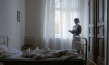 Ada Philine Stappenbeck in "Der Quell" (2019); Quelle: Filmfestival Max Ophüls Preis 2020