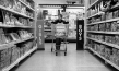 Benno Krahn in "Mall" (2019); Quelle: Filmfestival Max Ophüls Preis 2020, © HMS