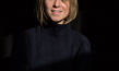 Linda-Schiwa Klinkhammer; Quelle: Filmfestival Max Ophüls Preis 2020, © Kamil Rutkowski