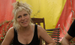 Leila Köckenberger in "Sonne im Herzen" (2020); Quelle: Moviemento, DFF