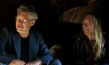 Volker Meyer-Dabisch, Flieger (v.l.n.r.) in "Sonne im Herzen" (2020); Quelle: Moviemento, DFF