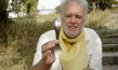 Joachim Klöckner in "Sonne im Herzen" (2020); Quelle: Moviemento, DFF
