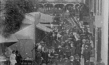 Screenshot aus "Kaisers Karussell in Kronberg" (1905); Quelle: DFF
