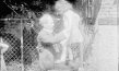 Screenshot mit Julius Neubronner aus "Julius Neubronner mit Enkelkindern" (19??); Quelle: DFF