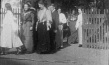 Screenshot aus "Bei Onkel Willi Lindheimer in Schwalbach" (190?); Quelle: DFF