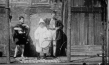 Screenshot mit Neubronners Söhnen aus "Luftnummer" (190?); Quelle: DFF
