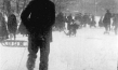 Screenshot aus "Rodeln" (190?); Quelle: DFF